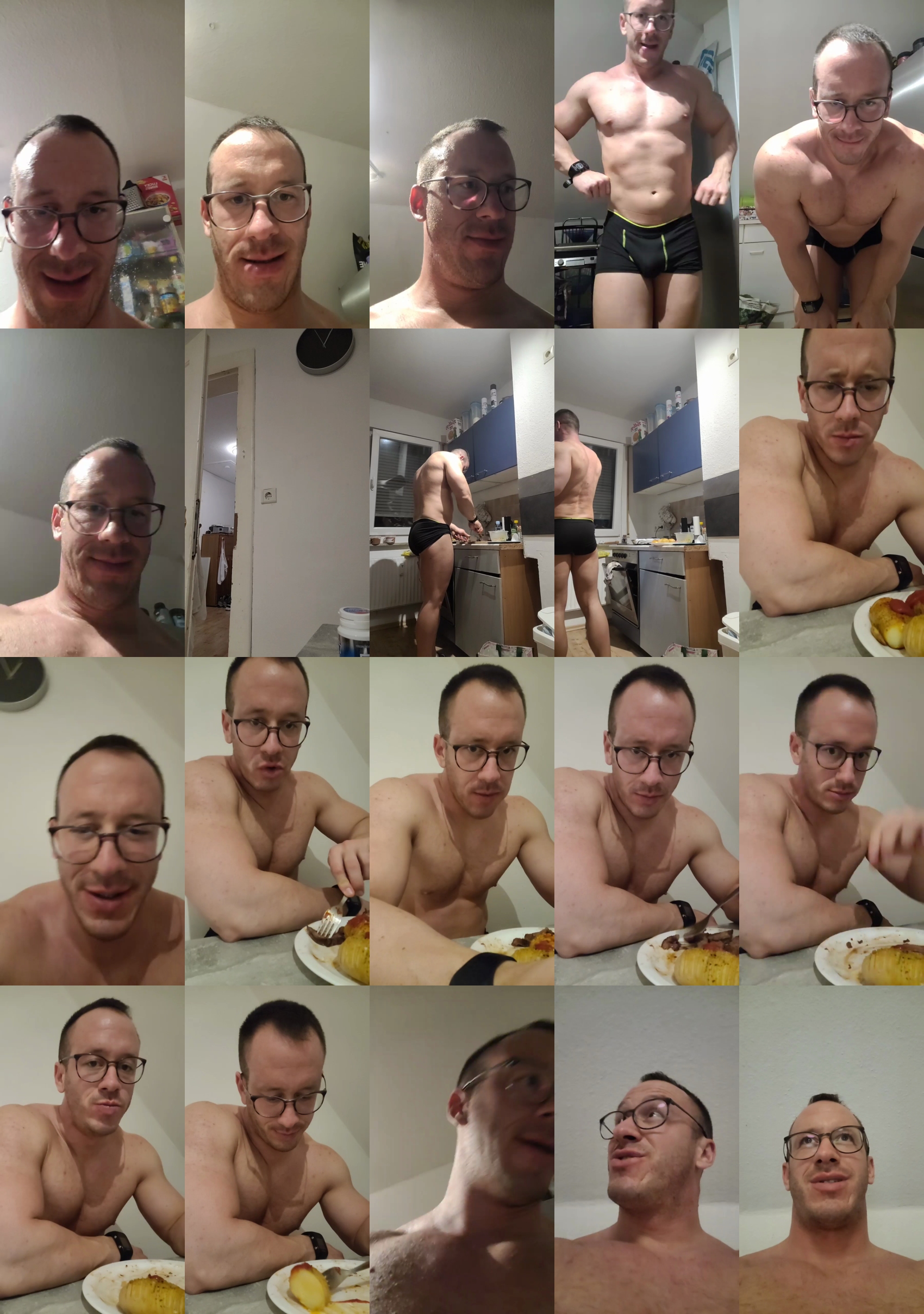 yumyum18  04-06-2022
